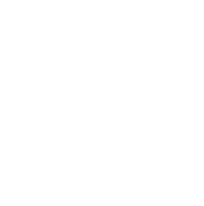 Verwijzing instagram account