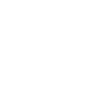 Verwijzing Linkedin account