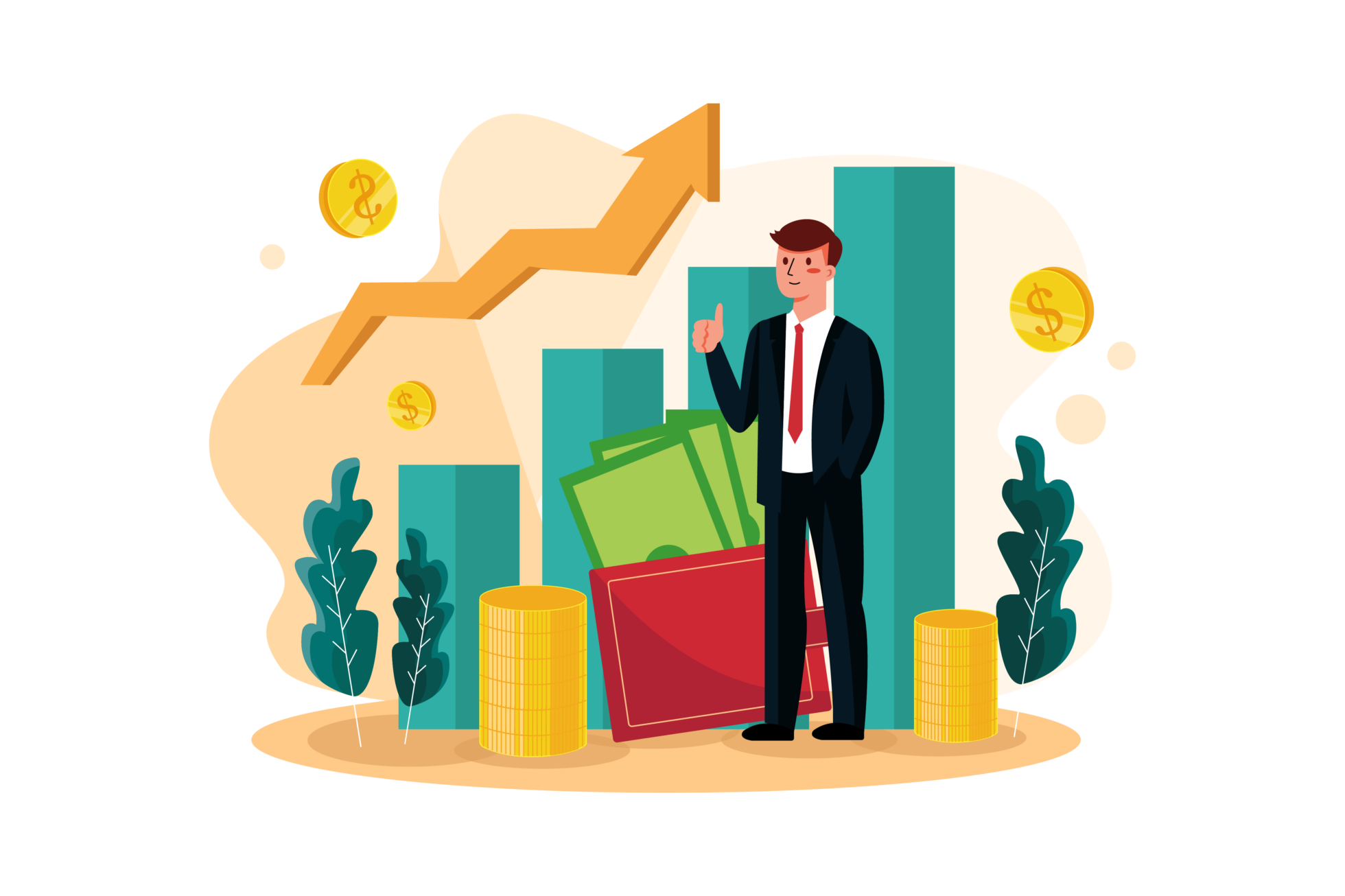 Nettoomzet Gratis Cursus Boekhouden