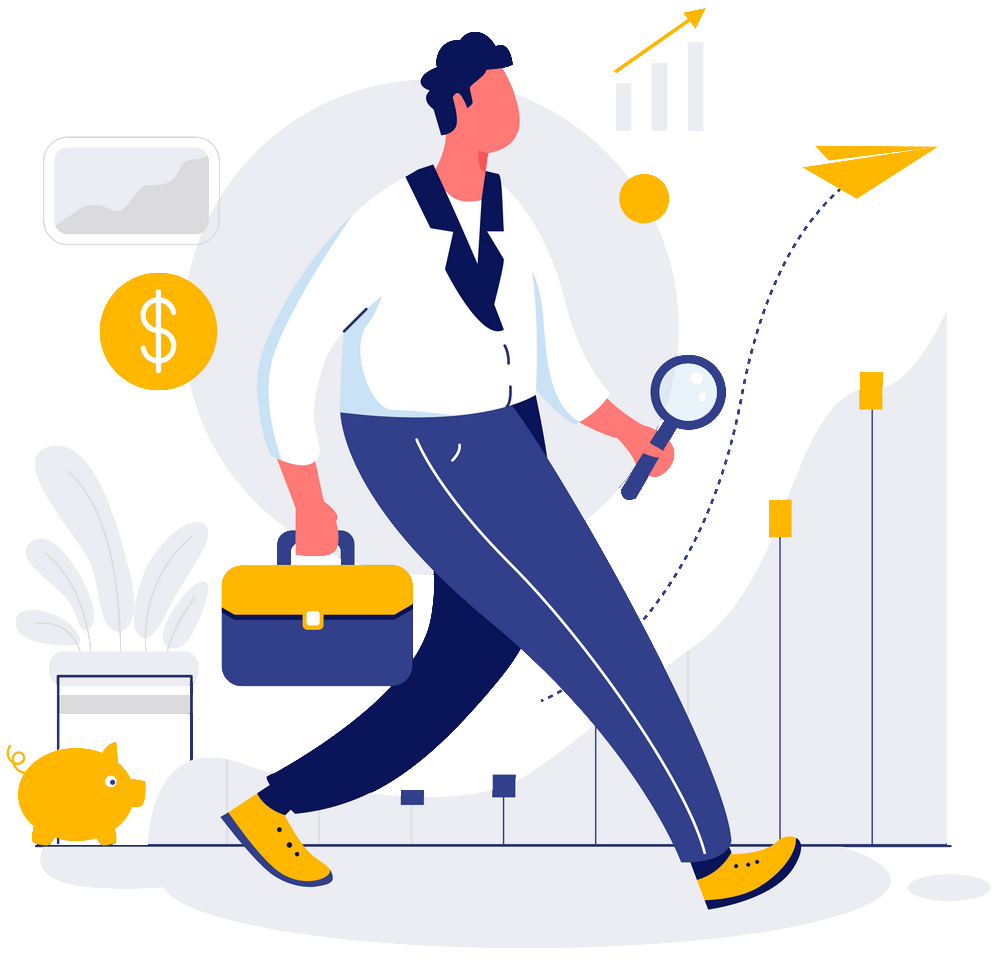 cashflow cashflow
